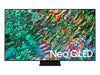Samsung TV QE75QN92B ATXXN (75