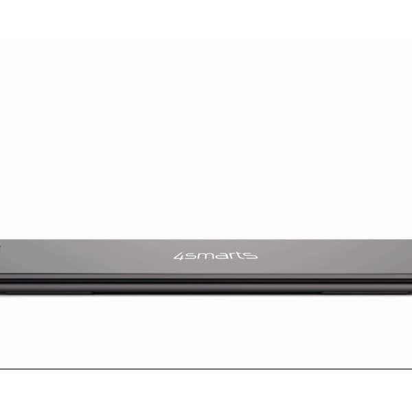 4smarts Dockingstation 11in1 Hub USB-C