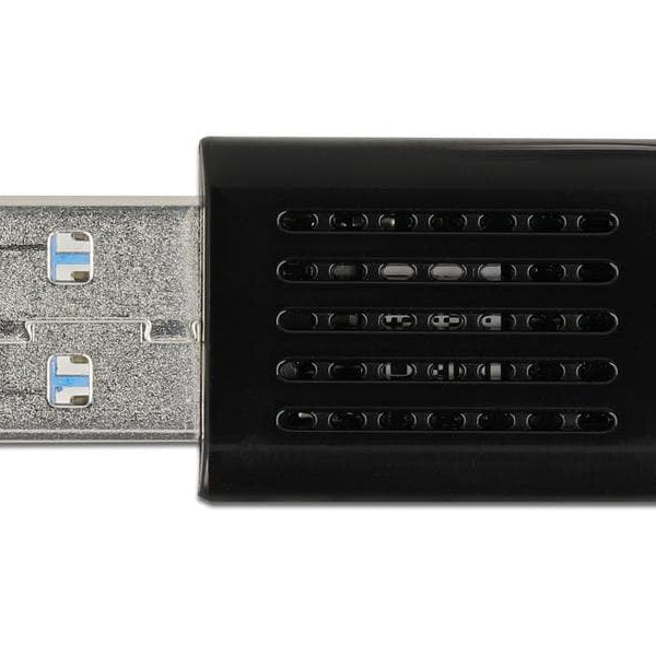 Delock WLAN-AC USB-Stick