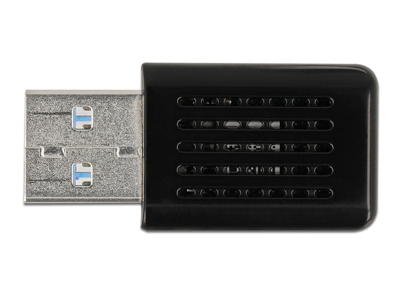 Delock WLAN-AC USB-Stick