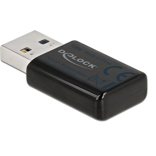 Delock WLAN-AC USB-Stick
