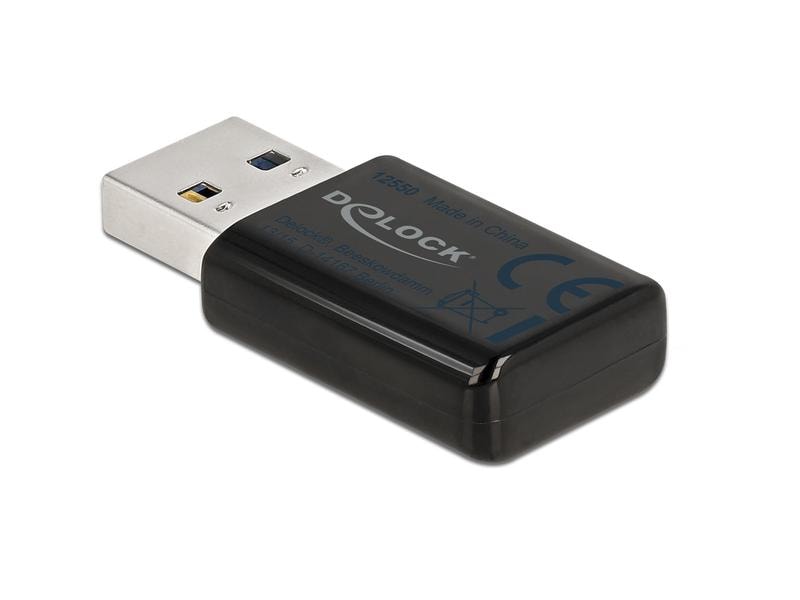 Delock WLAN-AC USB-Stick