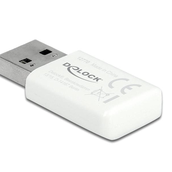Delock WLAN-AC USB-Stick