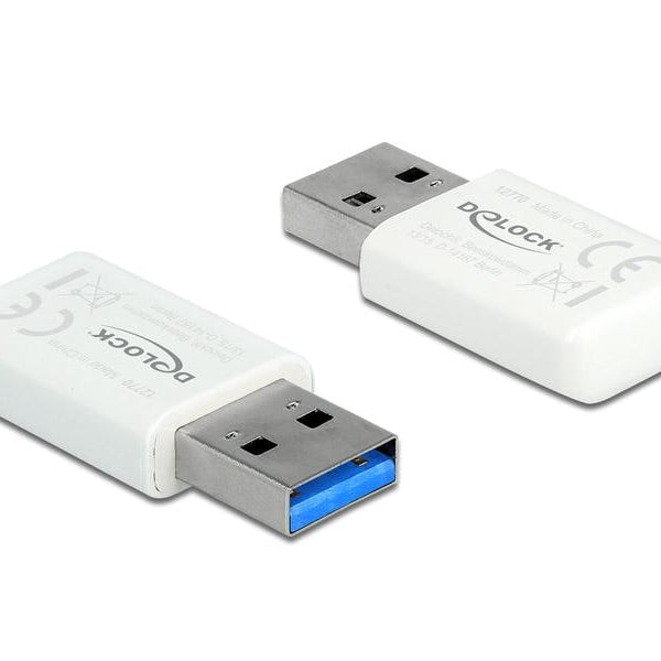 Delock WLAN-AC USB-Stick
