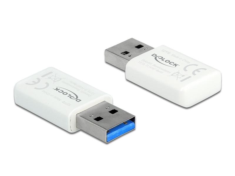 Delock WLAN-AC USB-Stick