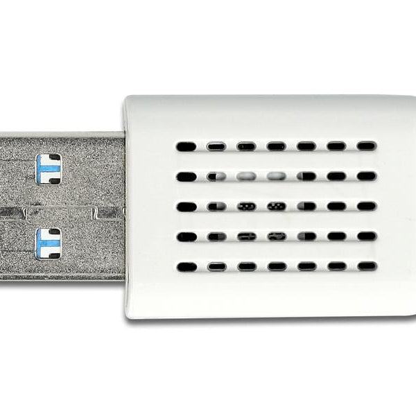 Delock WLAN-AC USB-Stick