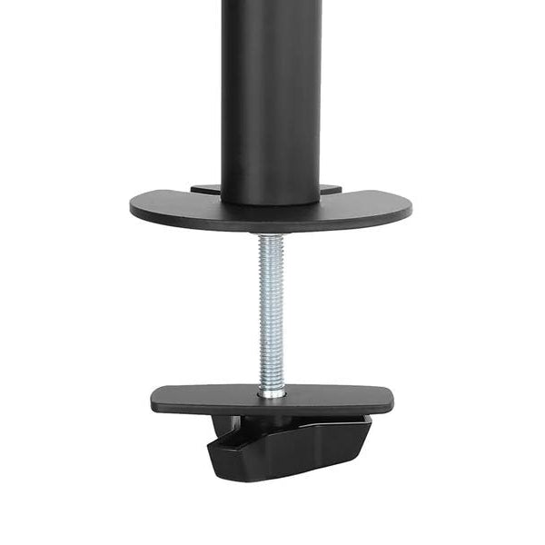 NEOMOUNTS Tischhalterung FPMA-D550D4BLACK Schwarz