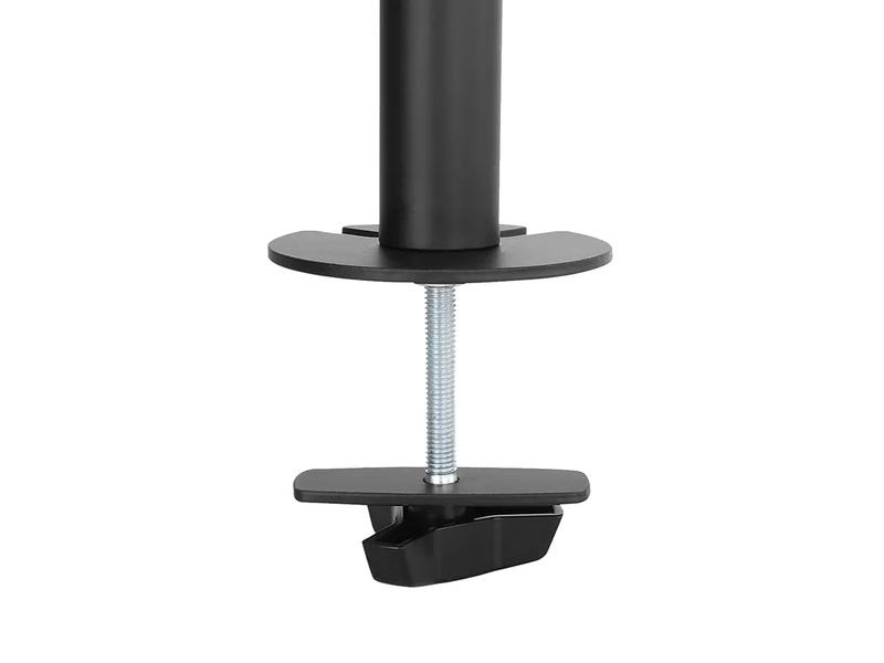 NEOMOUNTS Tischhalterung FPMA-D550D4BLACK Schwarz