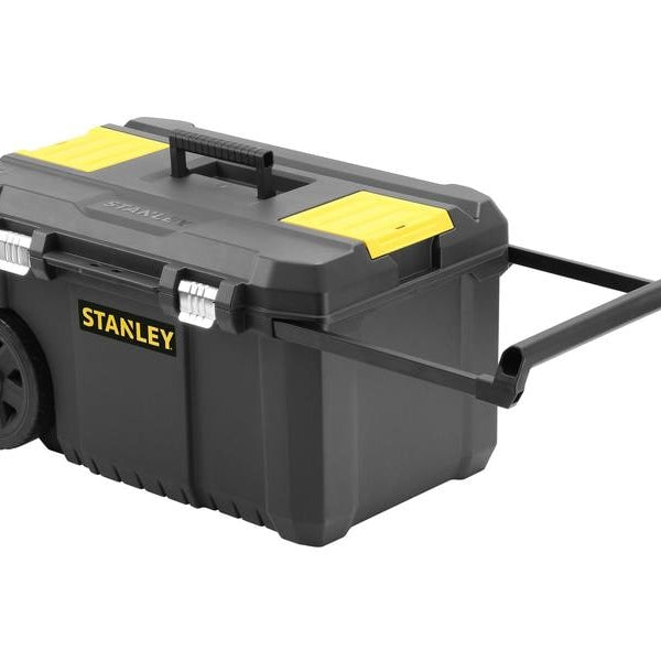 Stanley Werkzeugbox Mobile 50 L