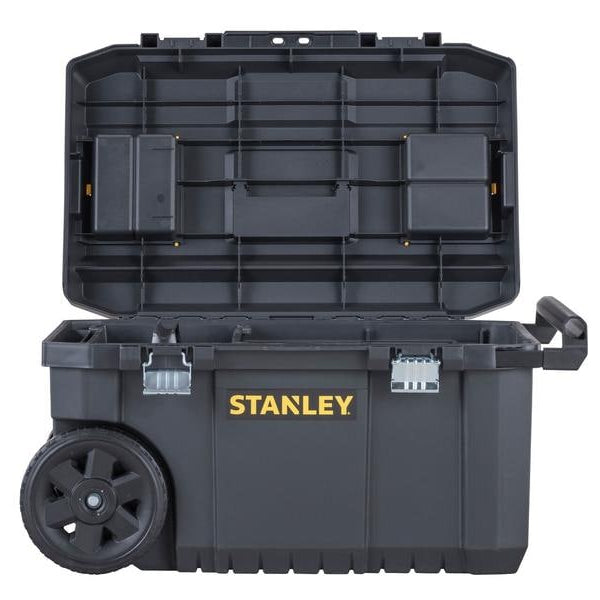 Stanley Werkzeugbox Mobile 50 L