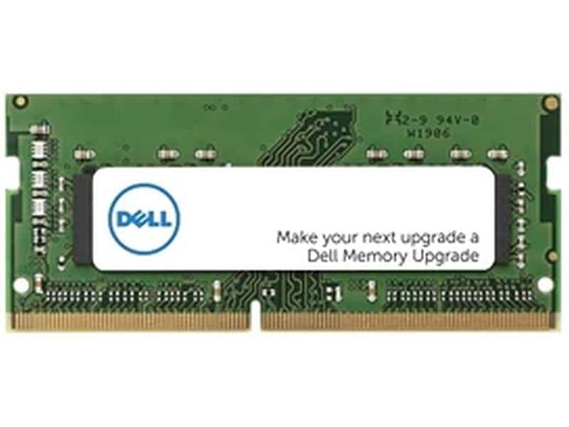 Dell DDR5-RAM AB949335 1x 32 GB