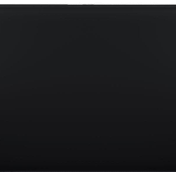 Apple Magic Trackpad