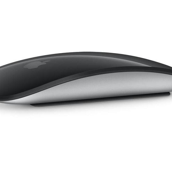 Apple Magic Mouse