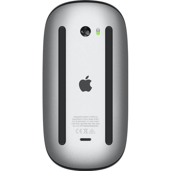 Apple Magic Mouse