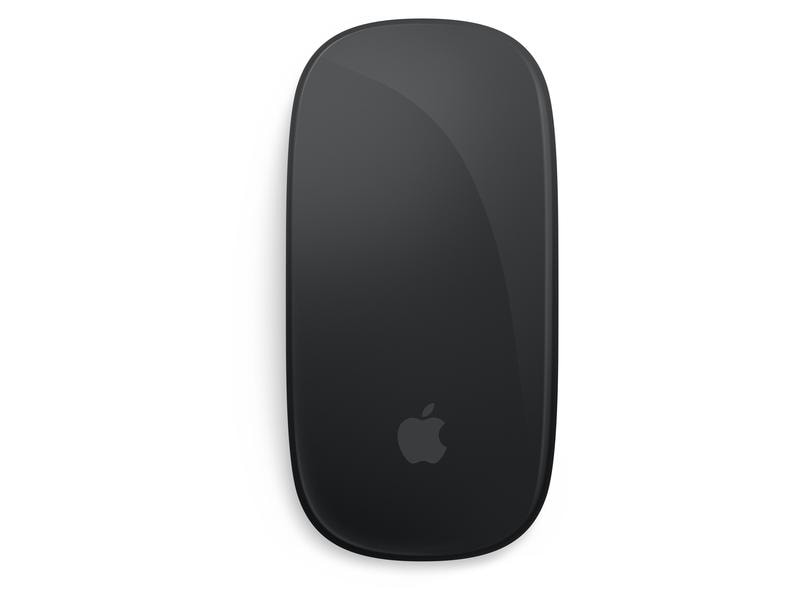 Apple Magic Mouse