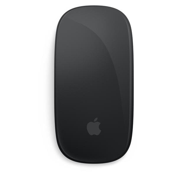 Apple Magic Mouse