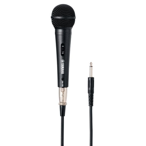 Yamaha Mikrofon DM105