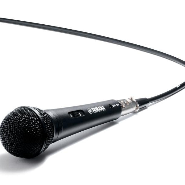 Yamaha Mikrofon DM105