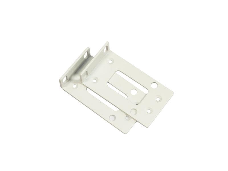 MikroTik Router CCR2216-1G-12XS-2XQ