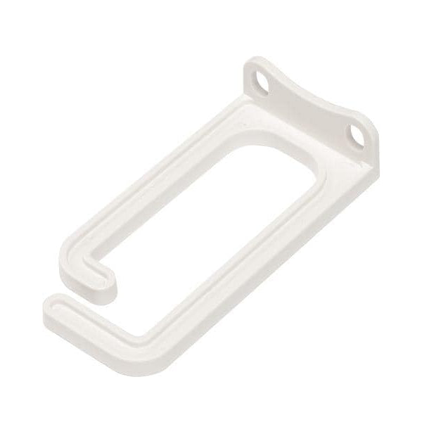 MikroTik Switch CRS520-4XS-16XQ-RM 22 Port