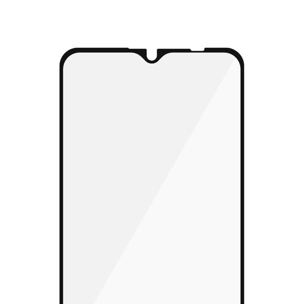 Panzerglass Displayschutz Case Friendly Nokia G11 / G21