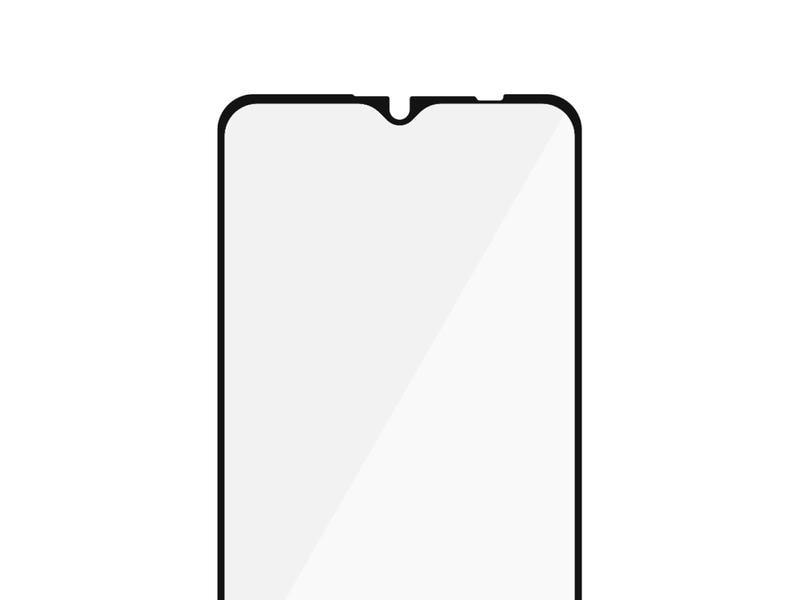 Panzerglass Displayschutz Case Friendly Nokia G11 / G21