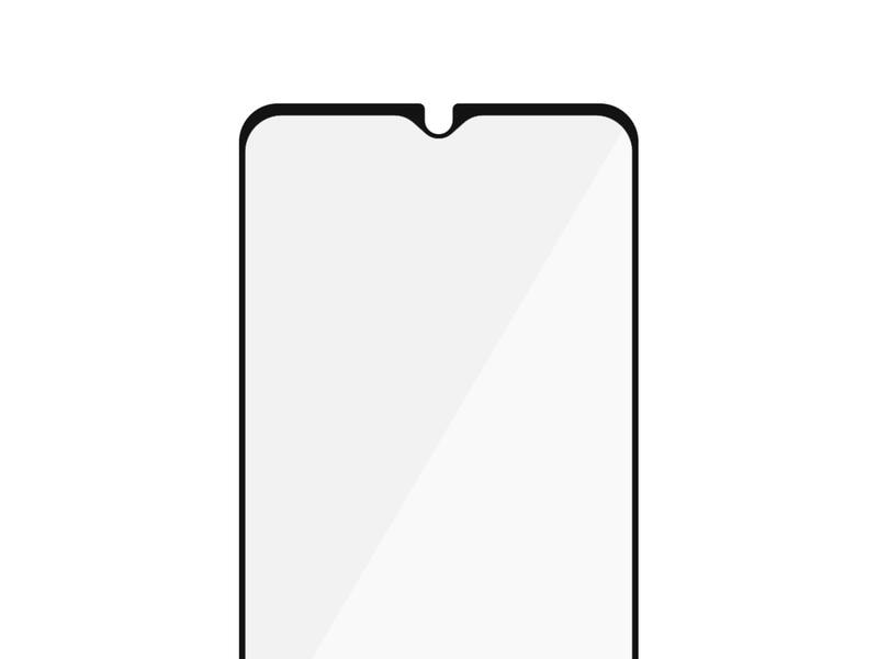 Panzerglass Displayschutz Case Friendly Samsung Galaxy A13
