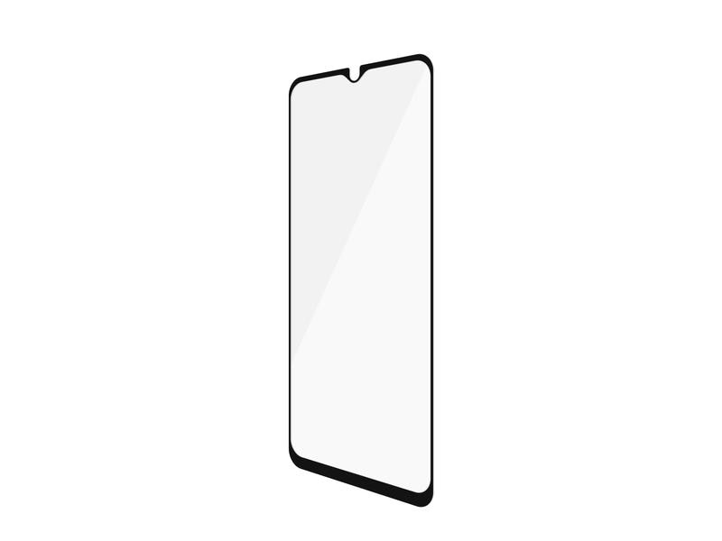 Panzerglass Displayschutz Case Friendly Samsung Galaxy A13