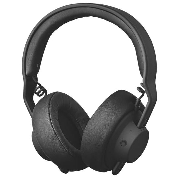 AIAIAI Wireless Over-Ear-Kopfhörer TMA-2 Move Wireless Schwarz