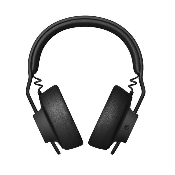 AIAIAI Wireless Over-Ear-Kopfhörer TMA-2 Move Wireless Schwarz