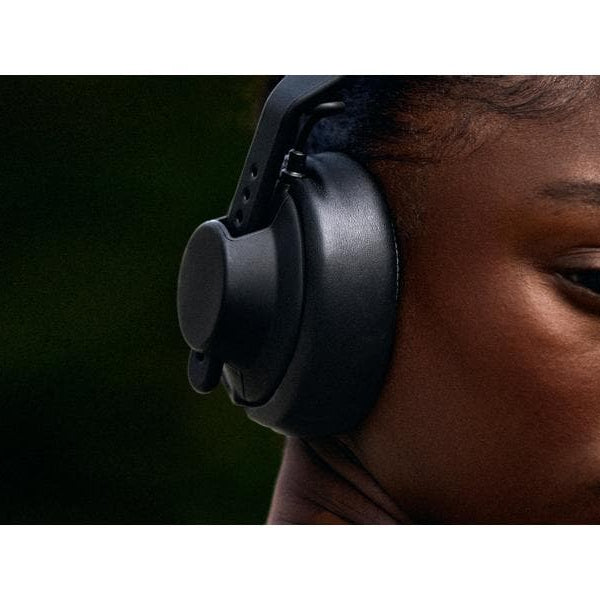 AIAIAI Wireless Over-Ear-Kopfhörer TMA-2 Move Wireless Schwarz