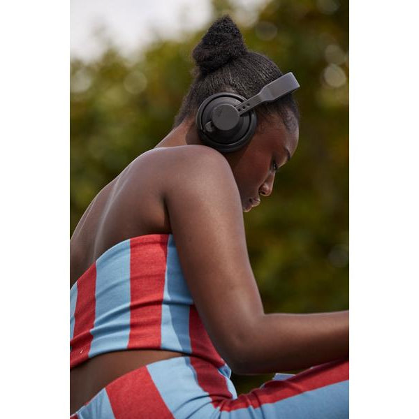 AIAIAI Wireless Over-Ear-Kopfhörer TMA-2 Move Wireless Schwarz