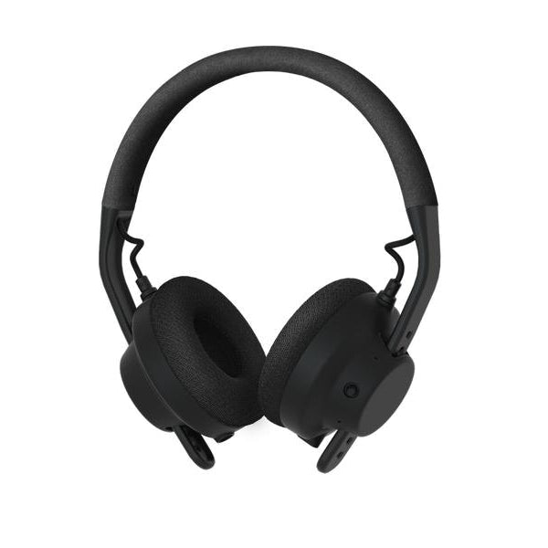 AIAIAI Over-Ear-Kopfhörer TMA-2 Move XE Wireless Schwarz