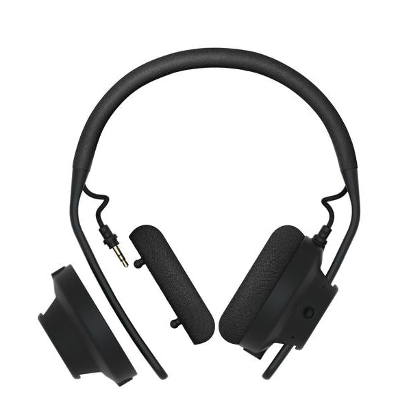 AIAIAI Over-Ear-Kopfhörer TMA-2 Move XE Wireless Schwarz