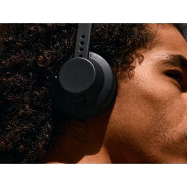 AIAIAI Over-Ear-Kopfhörer TMA-2 Move XE Wireless Schwarz