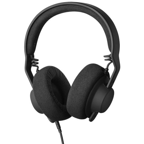 AIAIAI Over-Ear-Kopfhörer TMA-2 Studio Schwarz