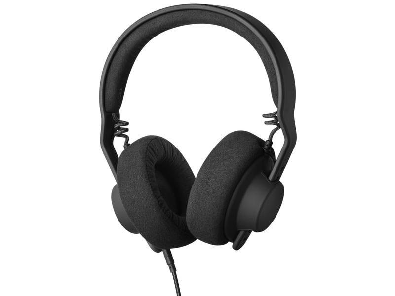 AIAIAI Over-Ear-Kopfhörer TMA-2 Studio Schwarz