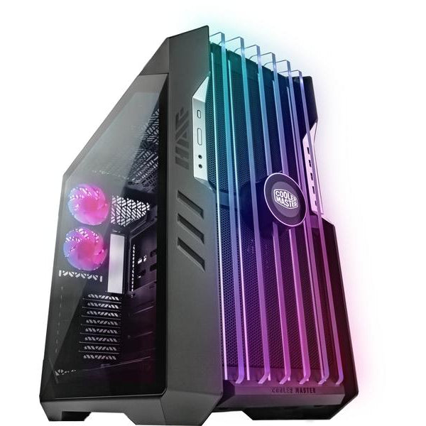 Cooler Master HAF 700 Evo