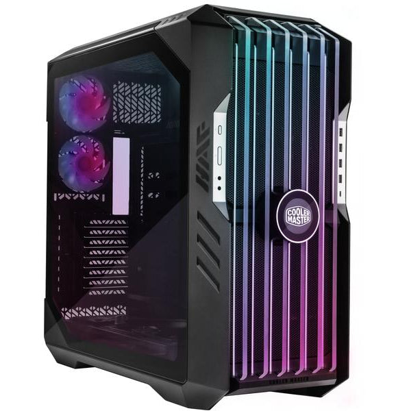 Cooler Master HAF 700 Evo