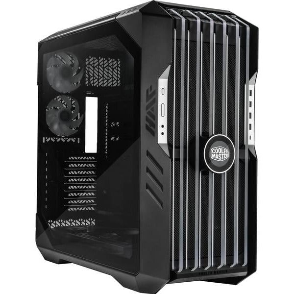 Cooler Master HAF 700 Evo