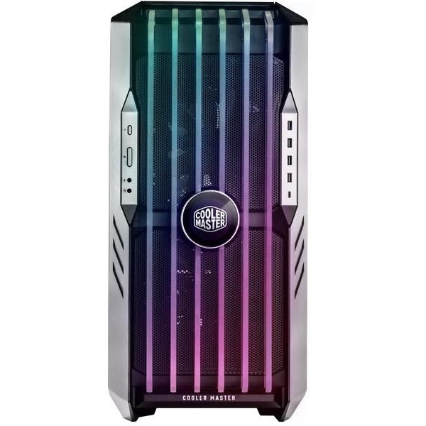 Cooler Master HAF 700 Evo