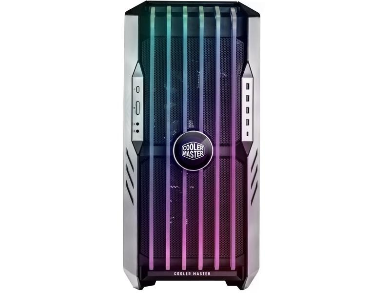 Cooler Master HAF 700 Evo