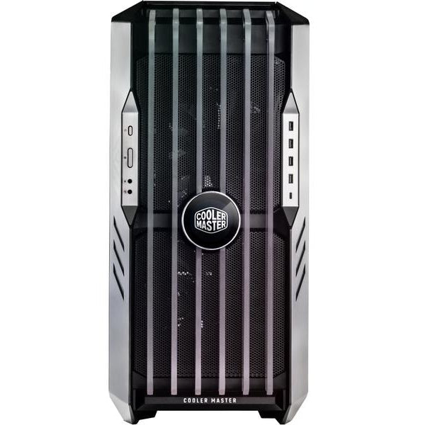 Cooler Master HAF 700 Evo