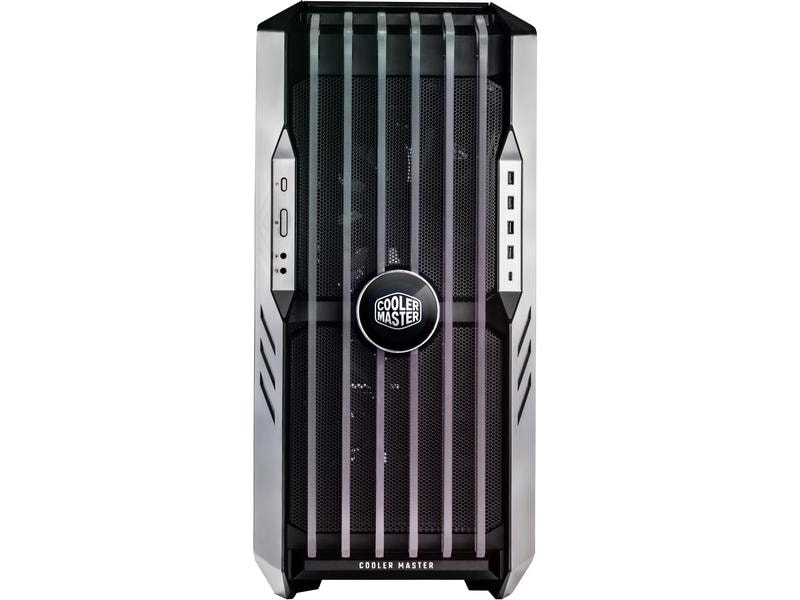 Cooler Master HAF 700 Evo