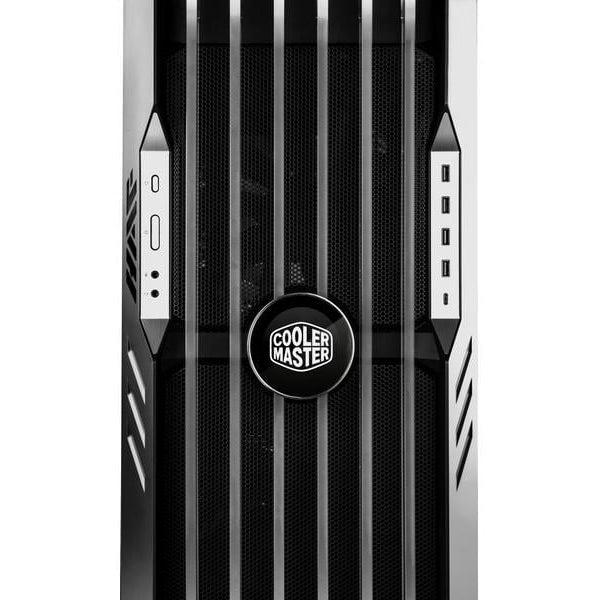 Cooler Master HAF 700 Evo