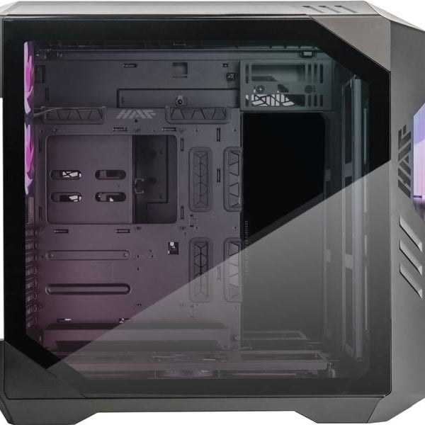 Cooler Master HAF 700 Evo