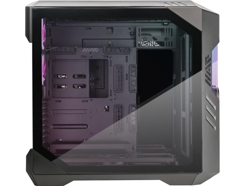 Cooler Master HAF 700 Evo