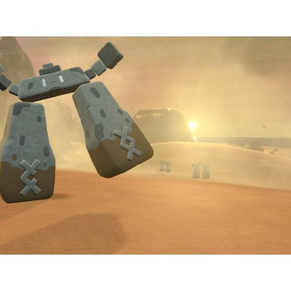 Nintendo Pokémon Purpur