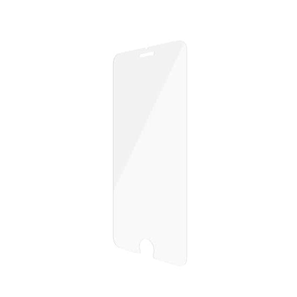 Panzerglass Displayschutz Standard Fit iPhone 6/6S/7/8/SE 2020/2022