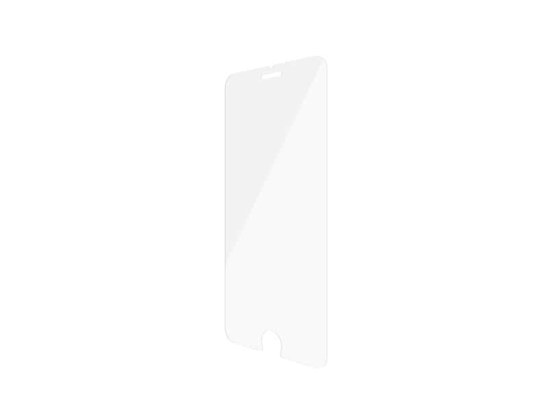 Panzerglass Displayschutz Standard Fit iPhone 6/6S/7/8/SE 2020/2022